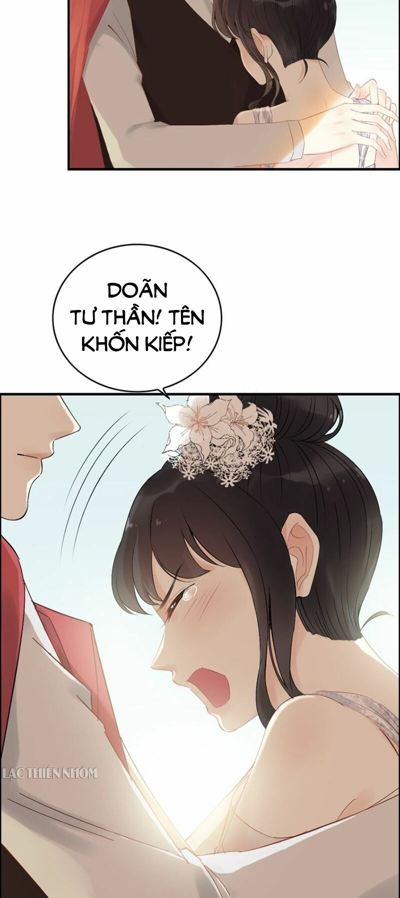 Truyện tranh