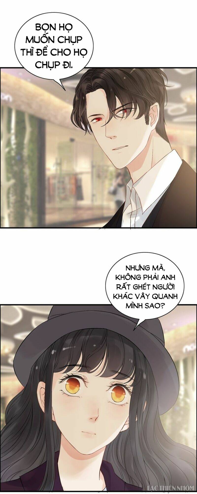 Truyện tranh