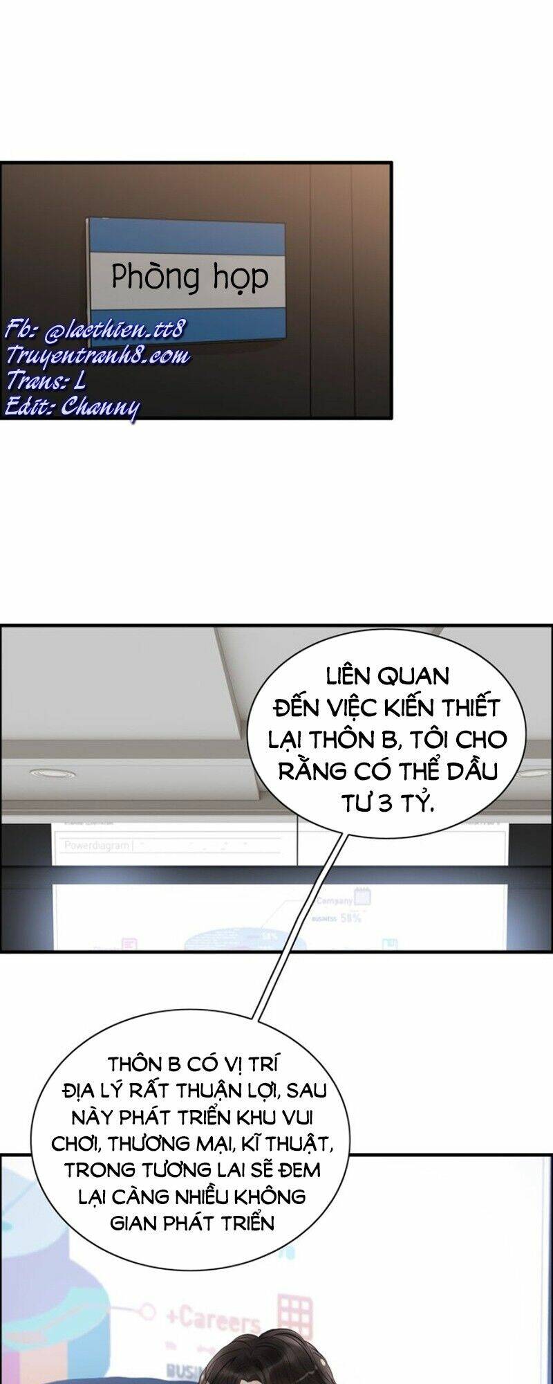 Truyện tranh