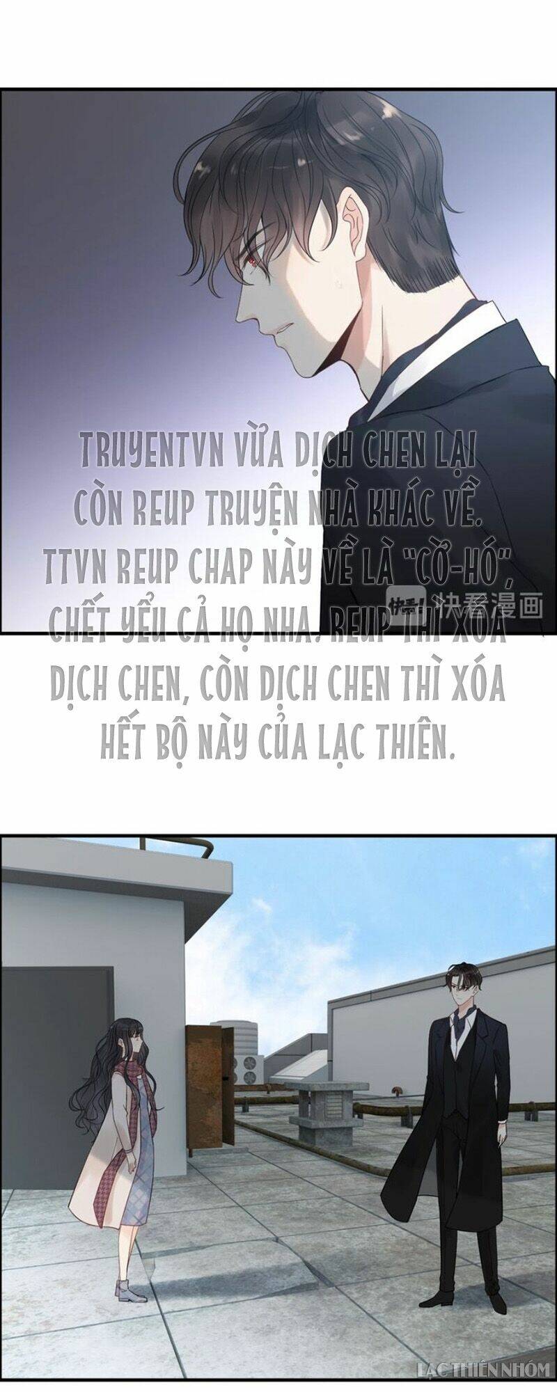 Truyện tranh