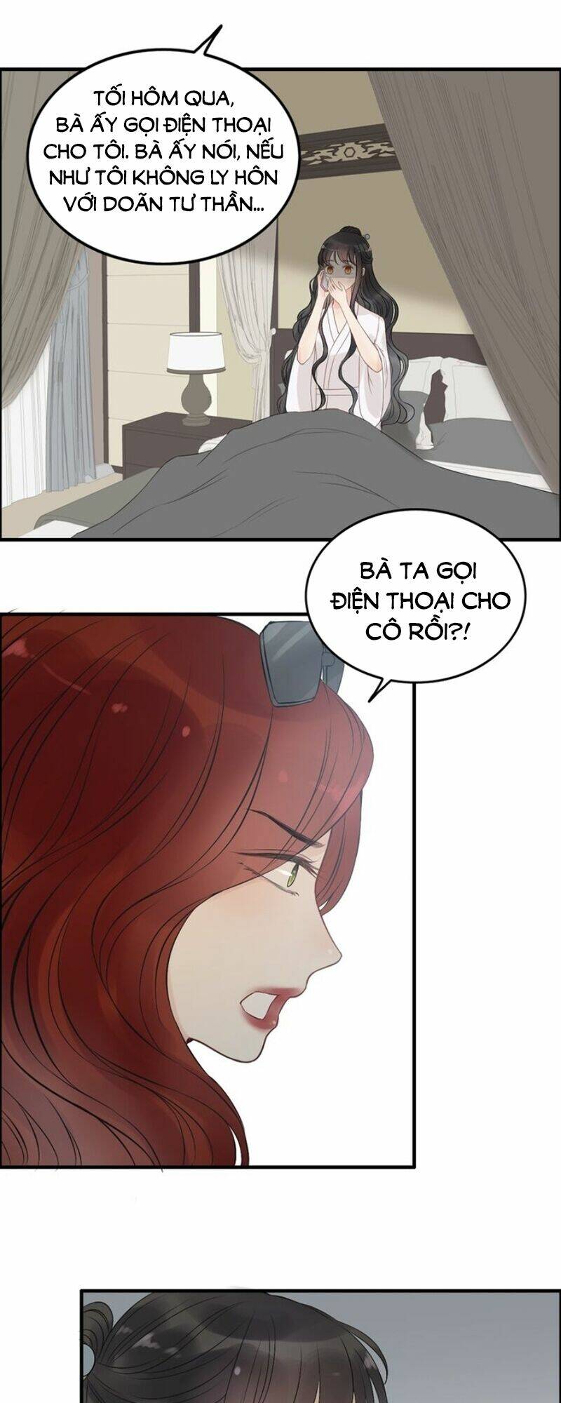 Truyện tranh