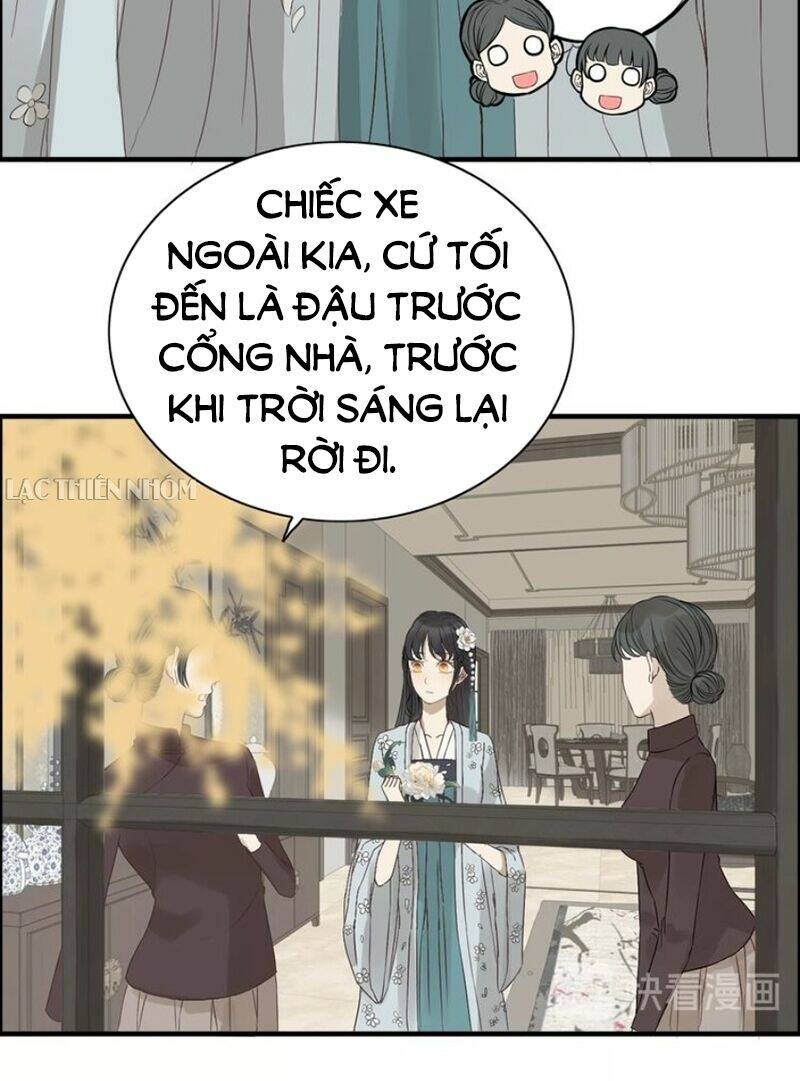 Truyện tranh