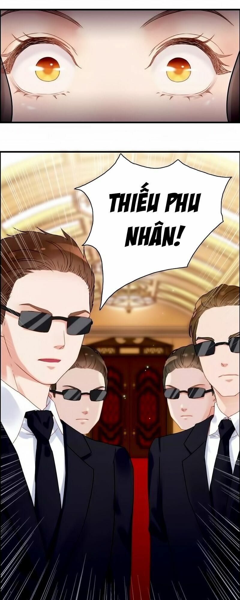 Truyện tranh
