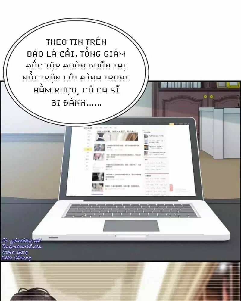 Truyện tranh