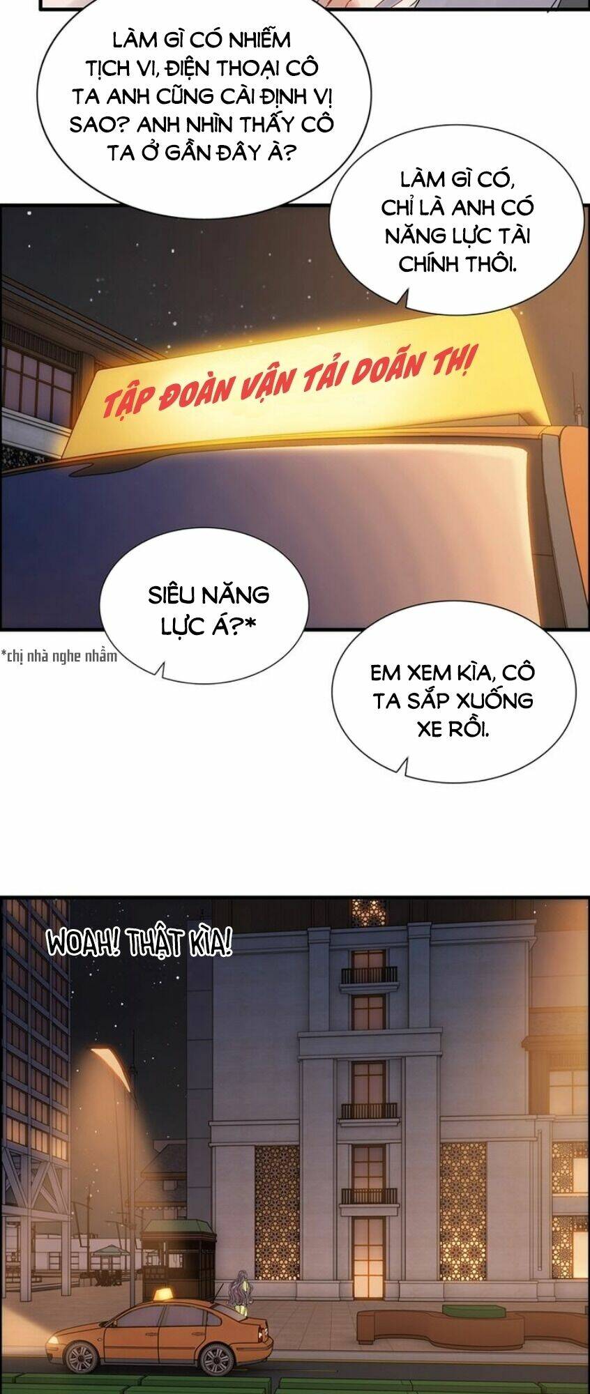 Truyện tranh