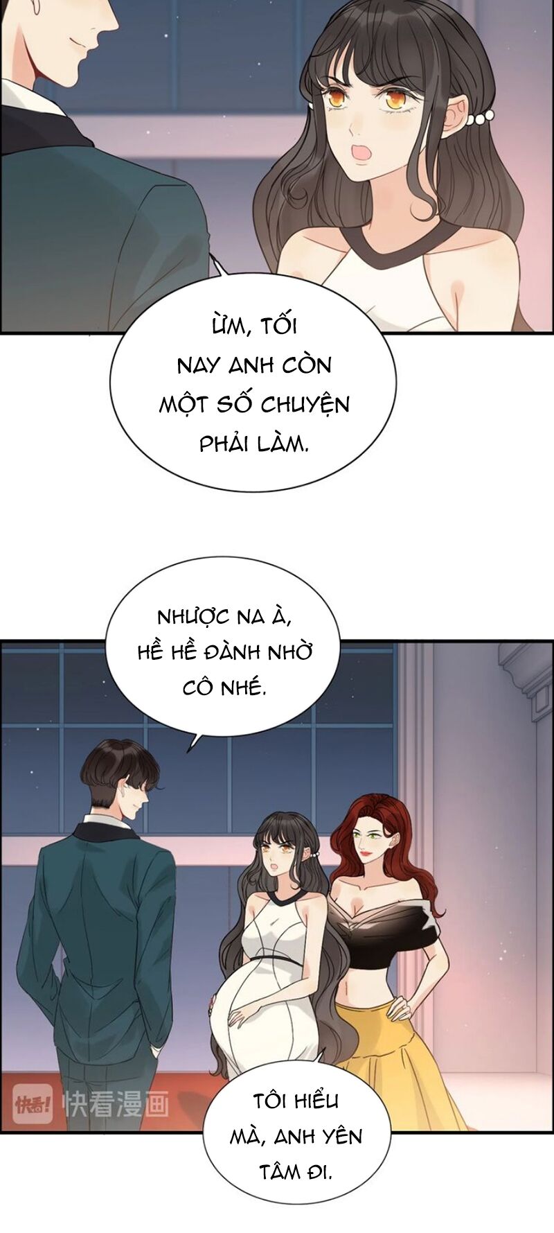 Truyện tranh