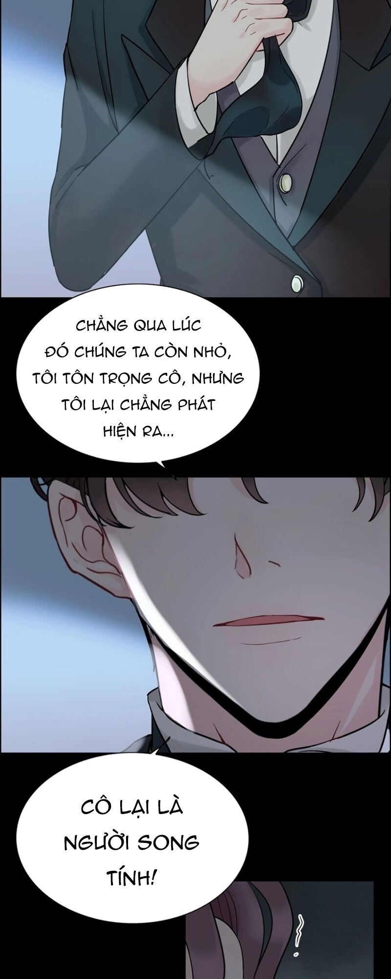 Truyện tranh