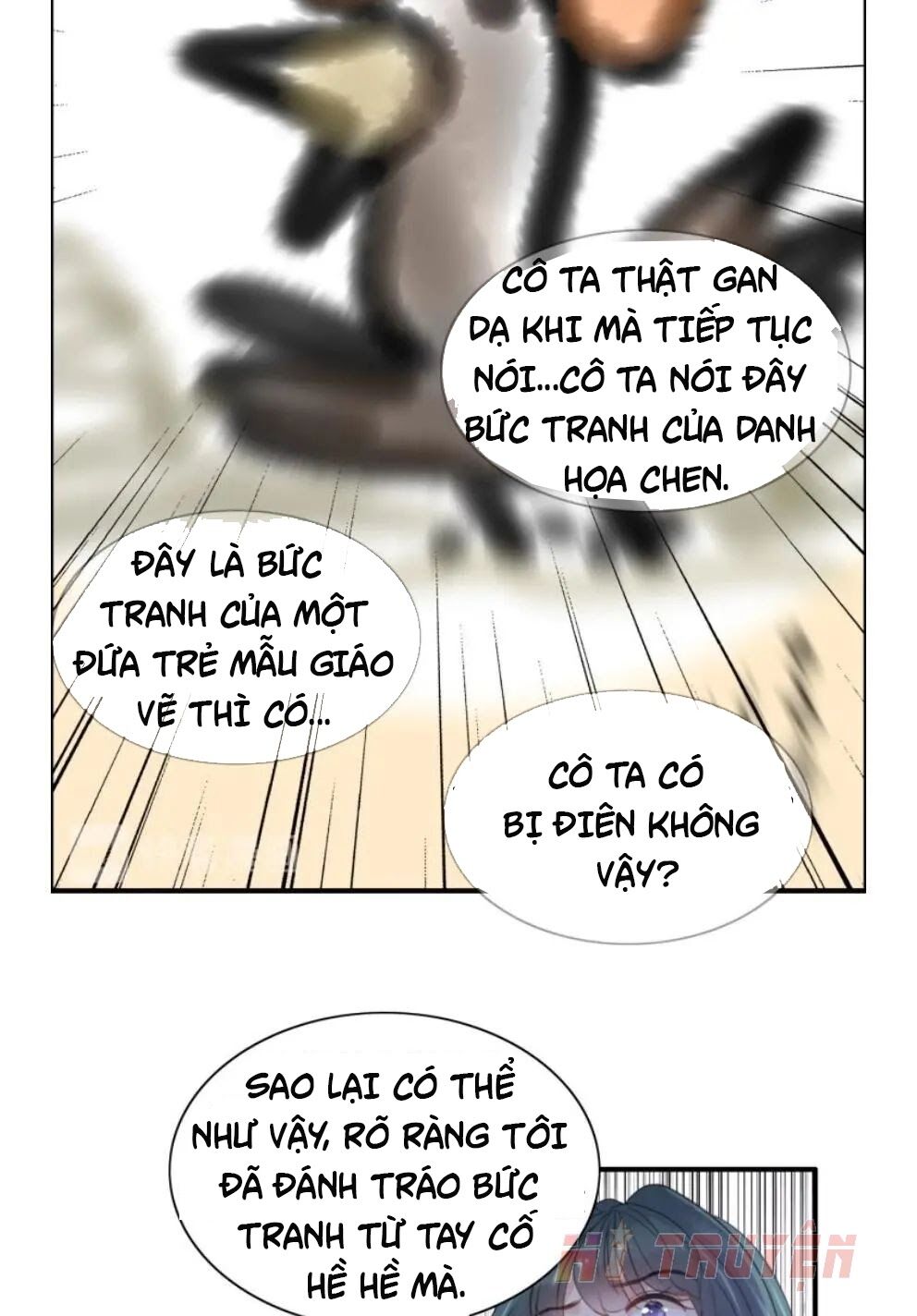 Truyện tranh