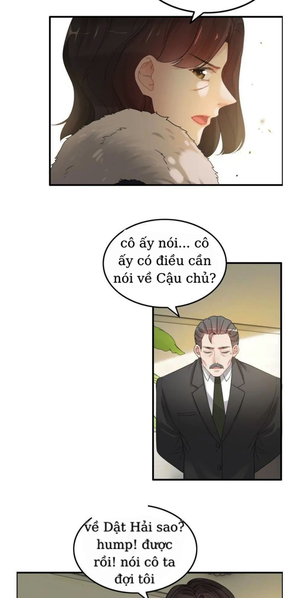 Truyện tranh