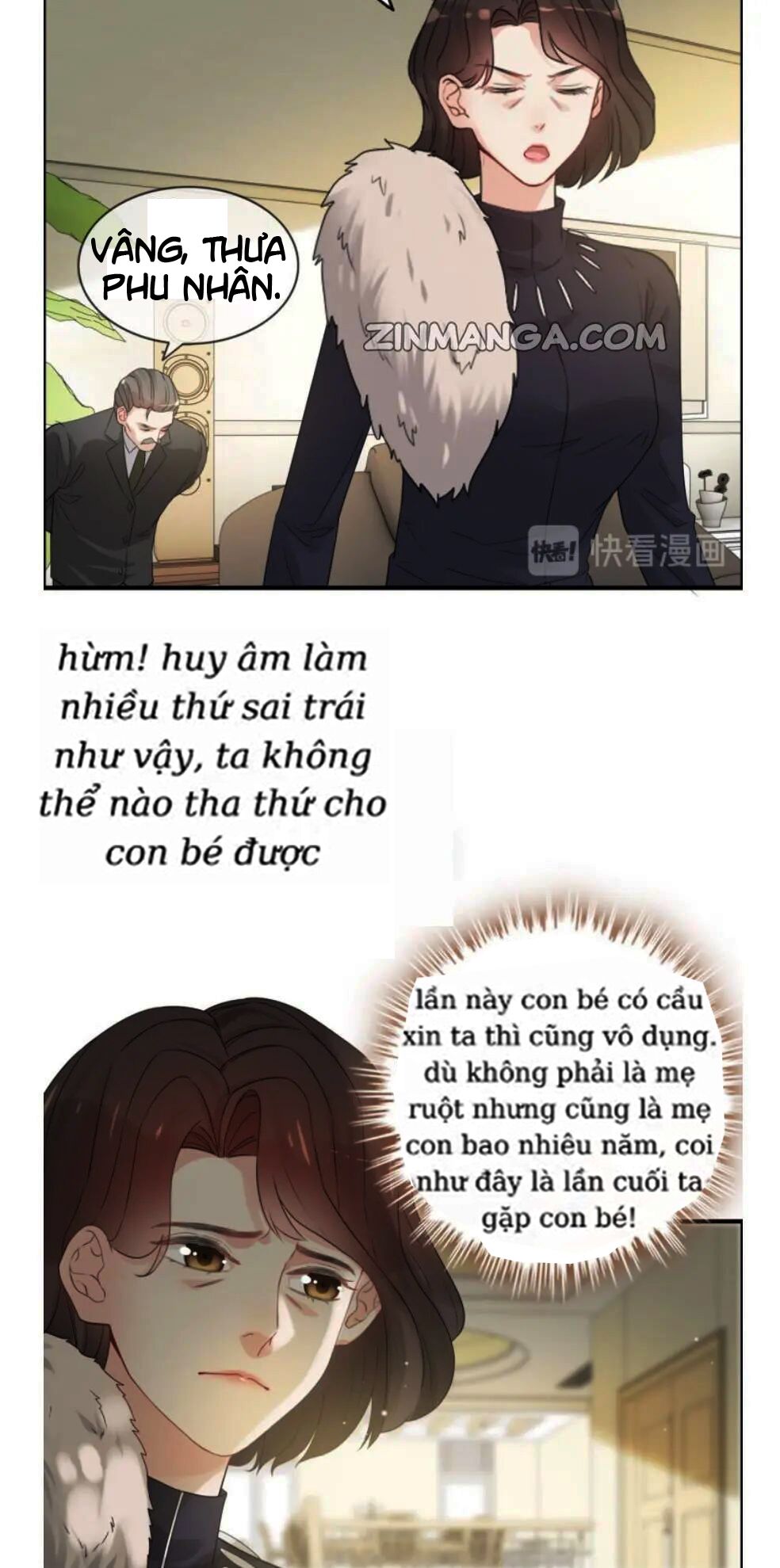Truyện tranh