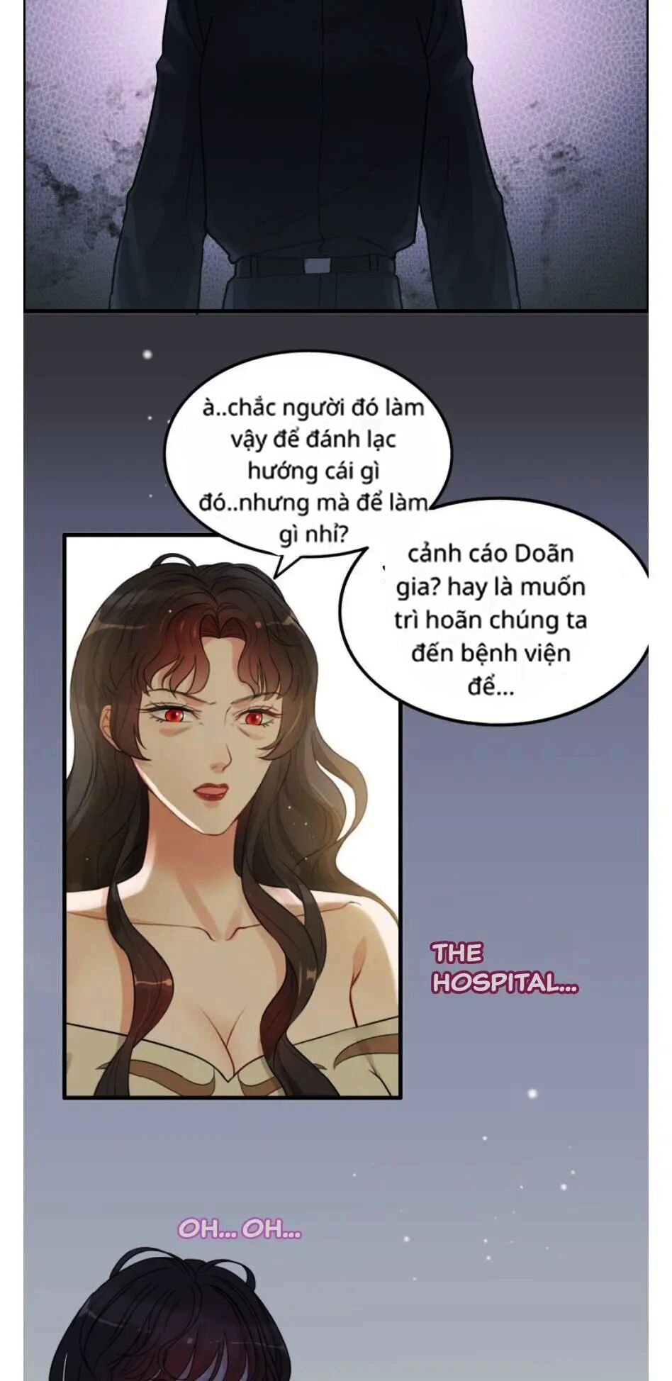 Truyện tranh