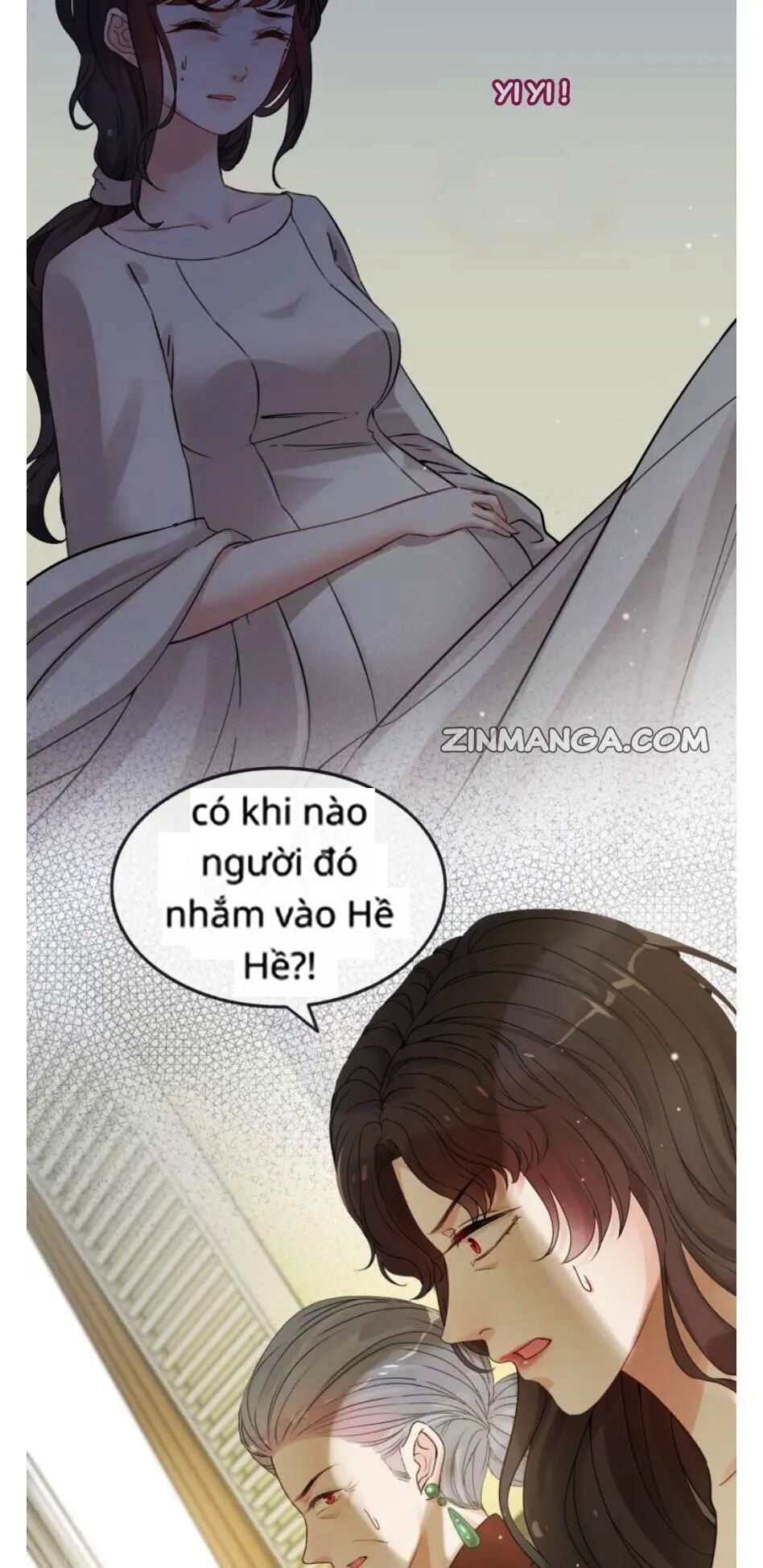Truyện tranh