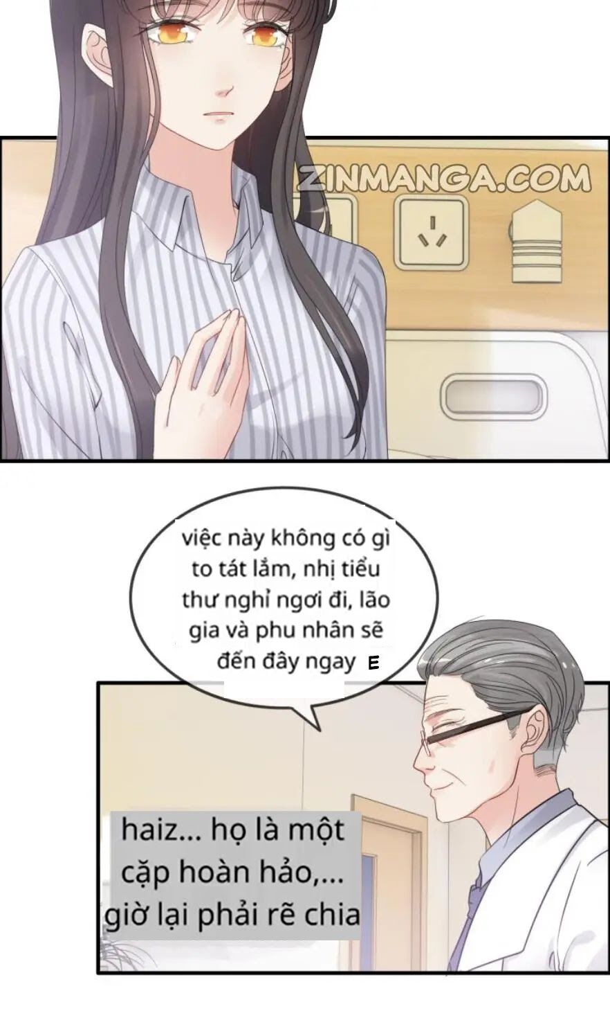 Truyện tranh
