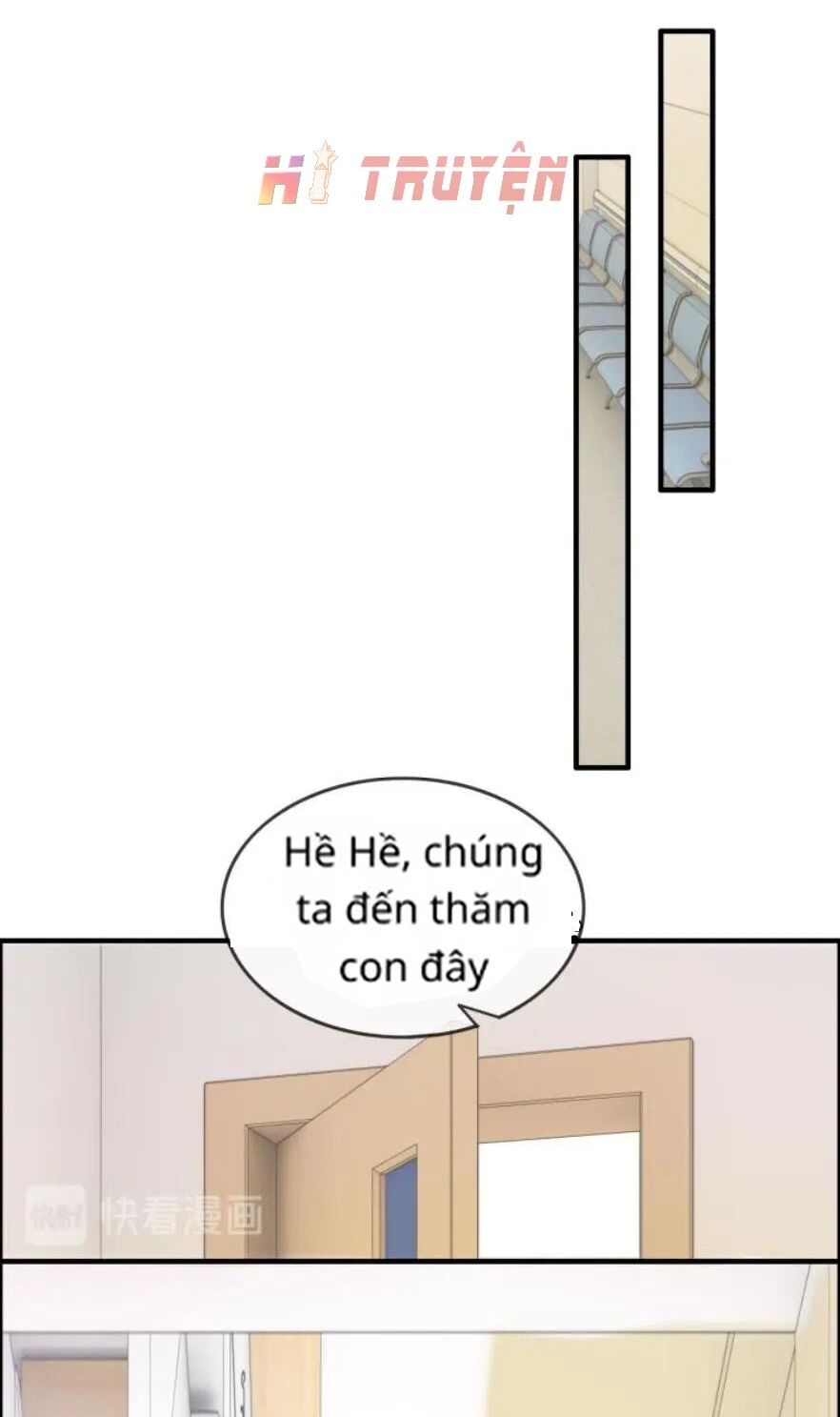 Truyện tranh