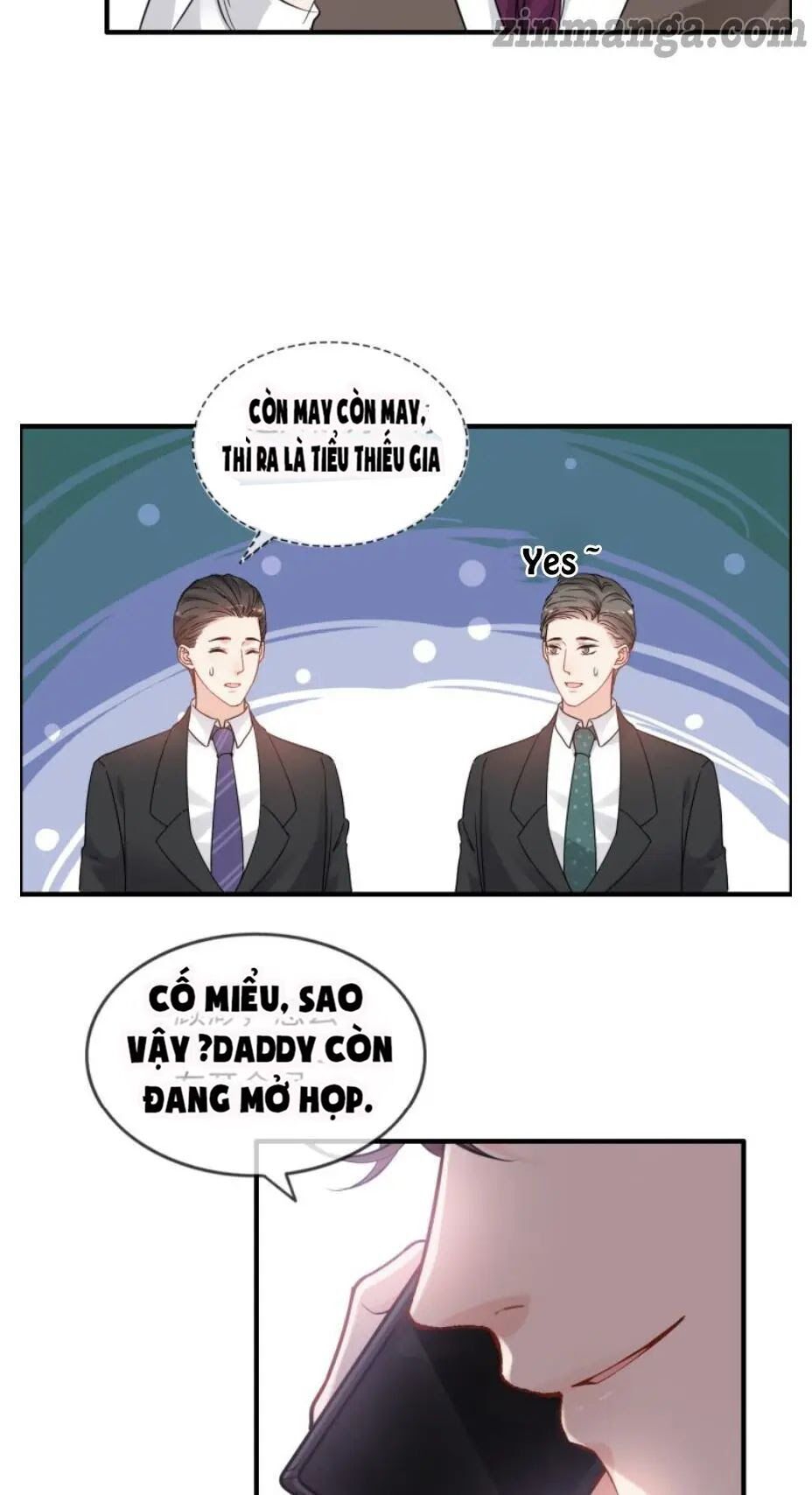 Truyện tranh