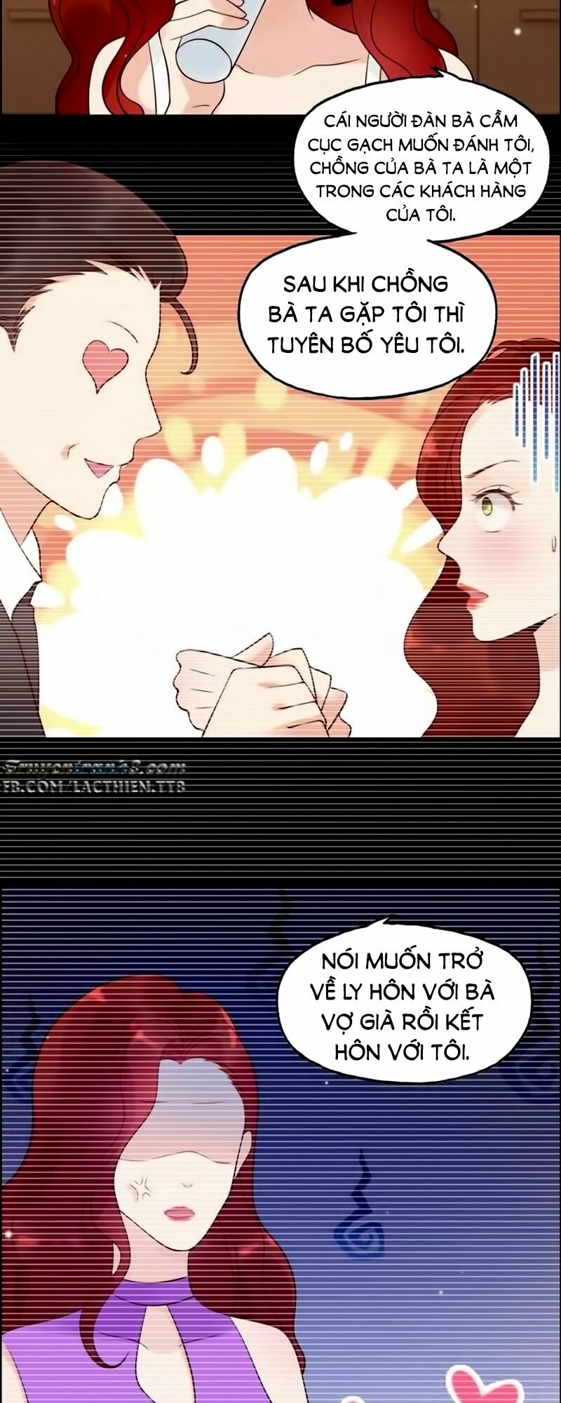 Truyện tranh