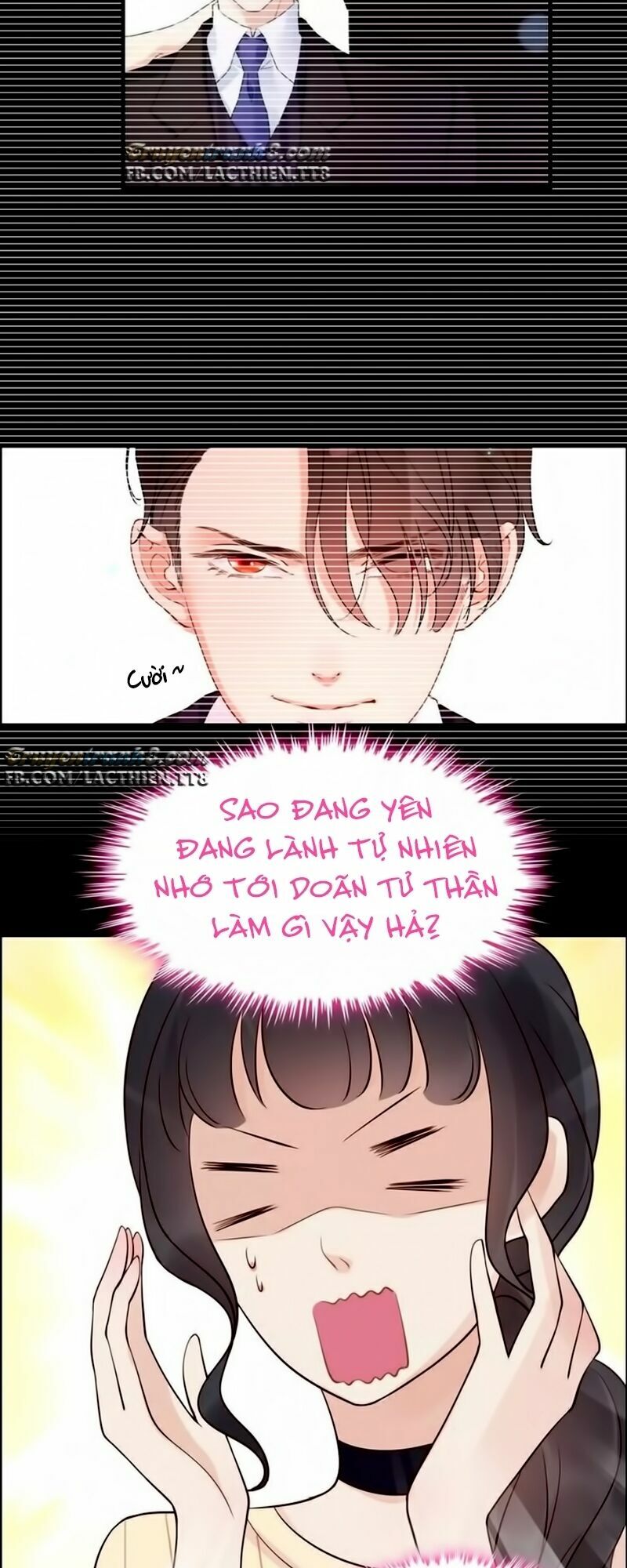 Truyện tranh