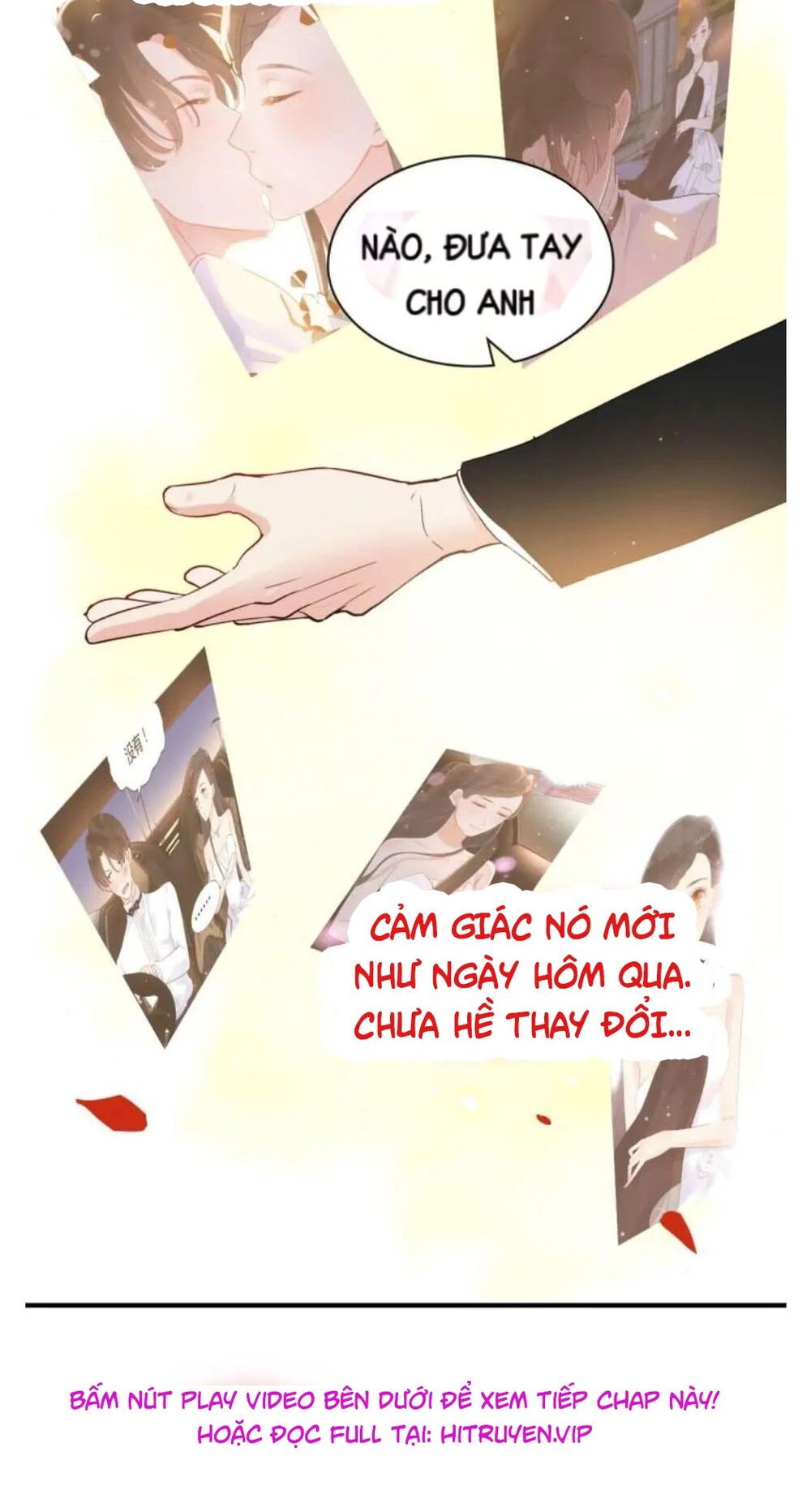 Truyện tranh