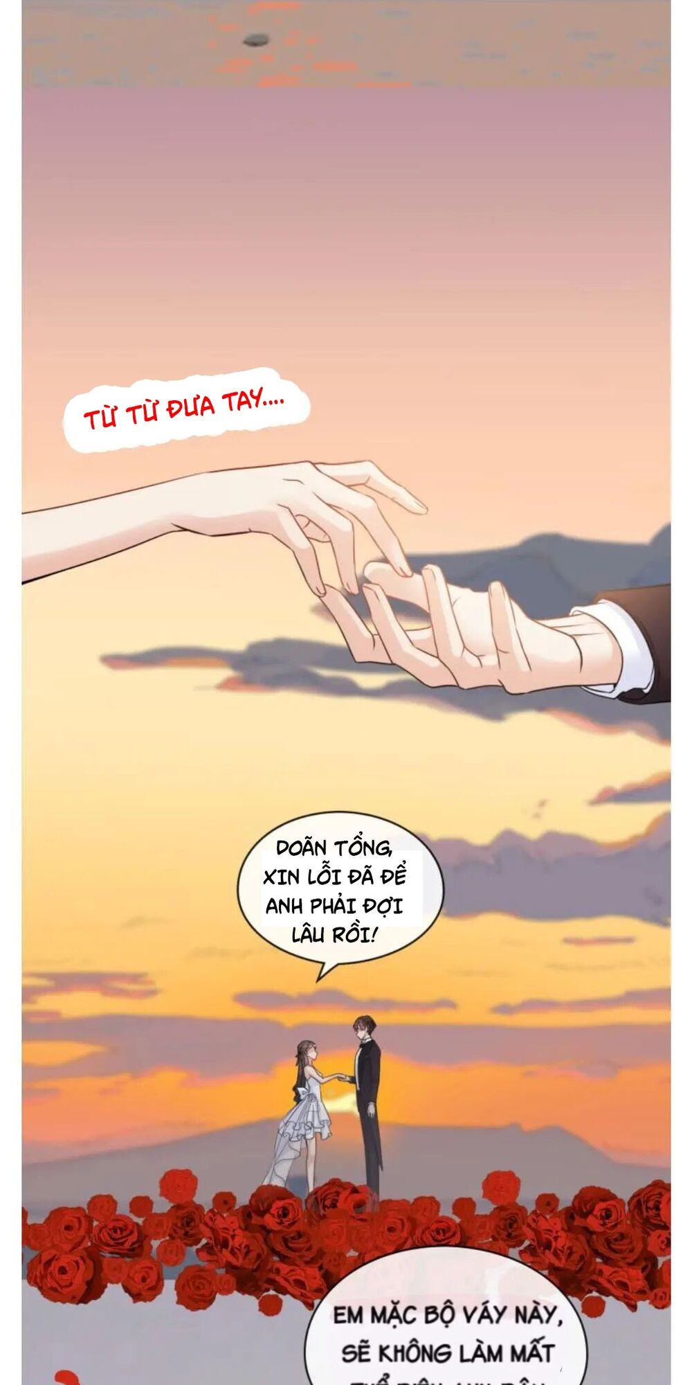 Truyện tranh