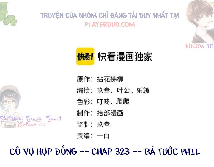 Truyện tranh