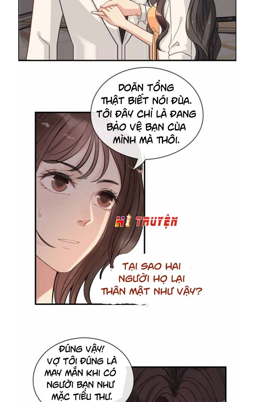 Truyện tranh