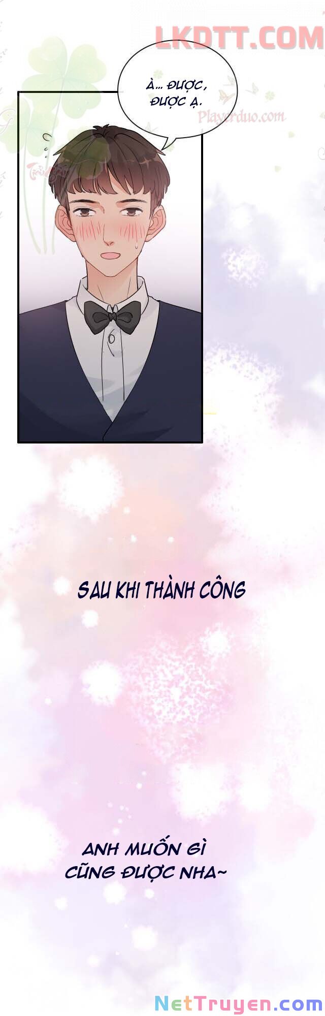 Truyện tranh