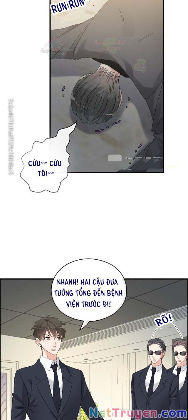 Truyện tranh