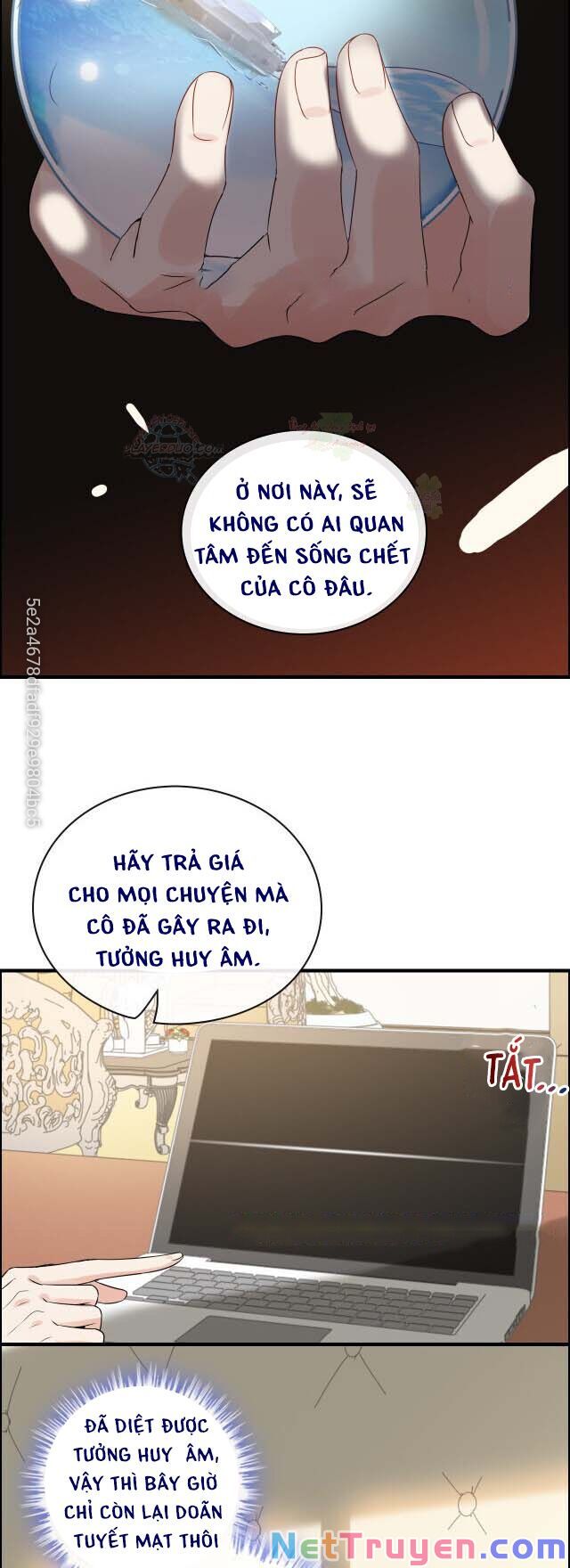 Truyện tranh