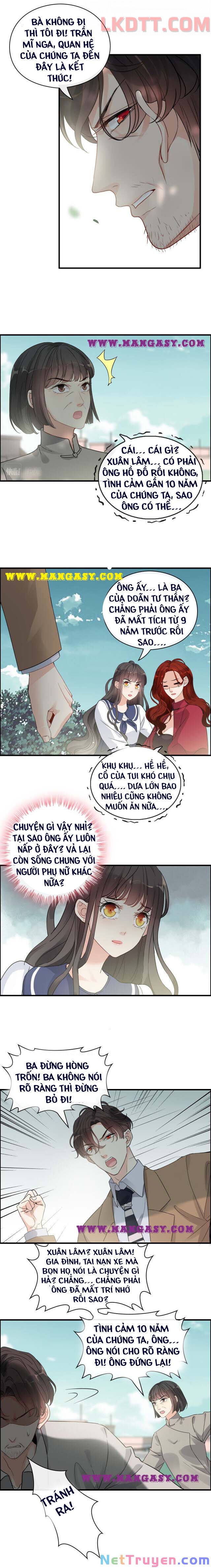 Truyện tranh