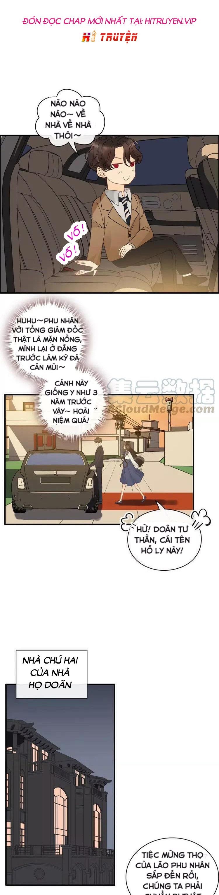 Truyện tranh
