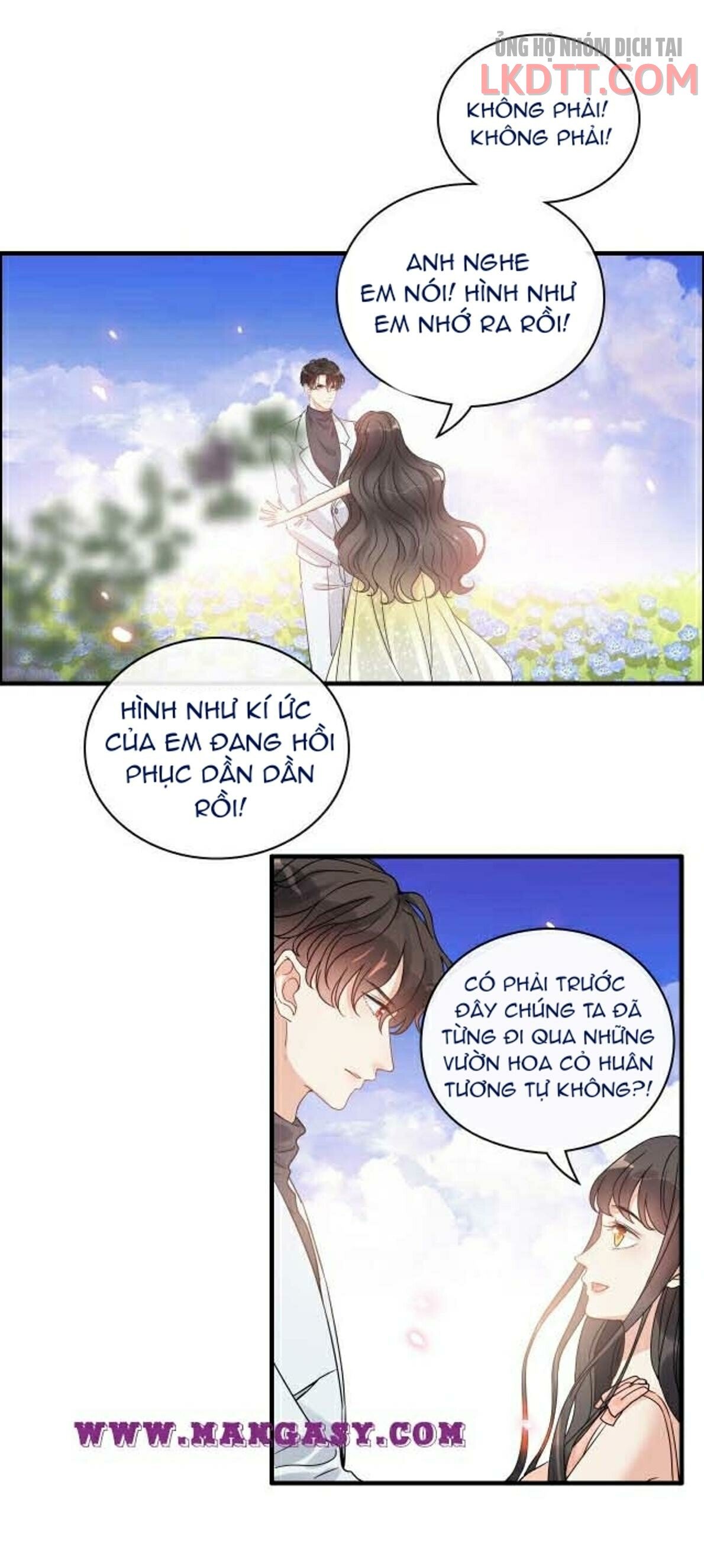 Truyện tranh