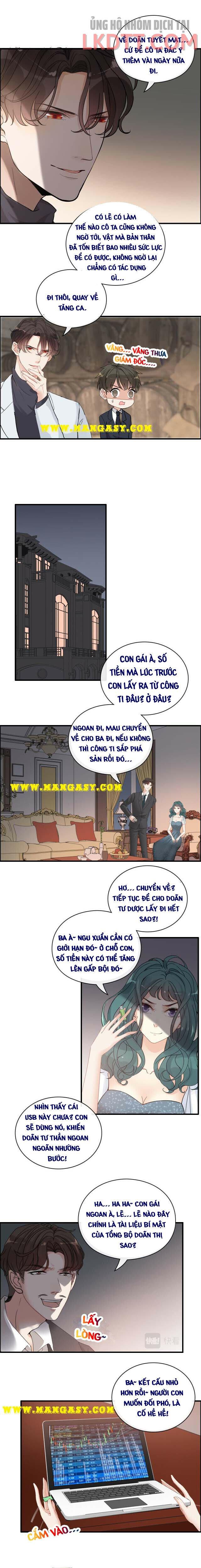 Truyện tranh