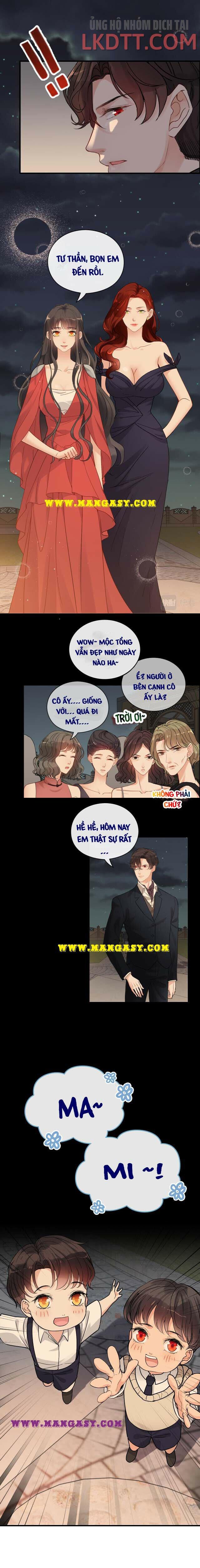 Truyện tranh