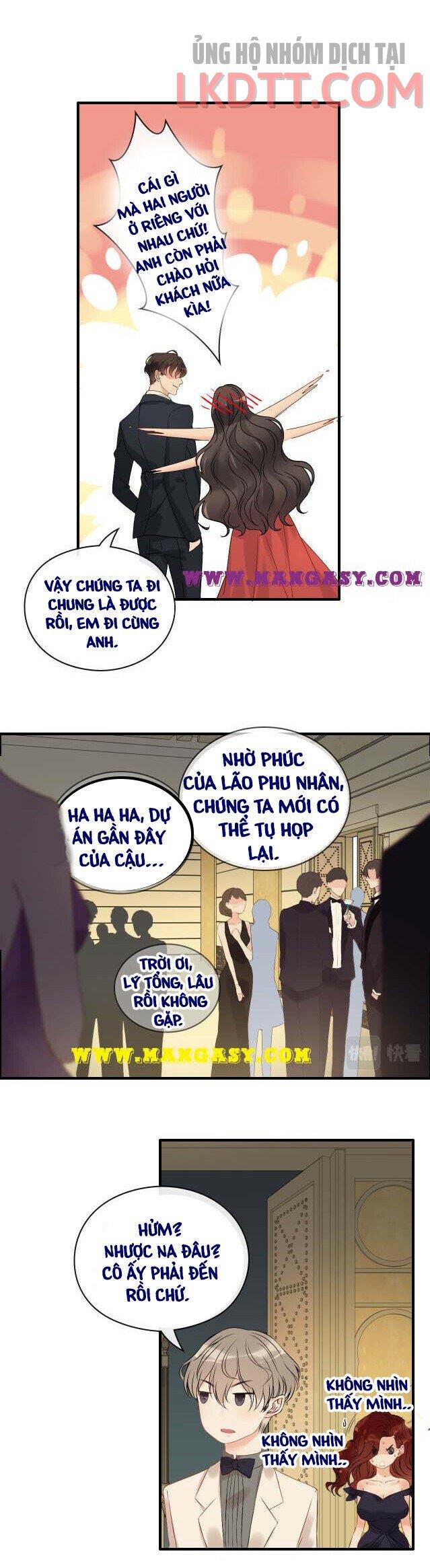 Truyện tranh