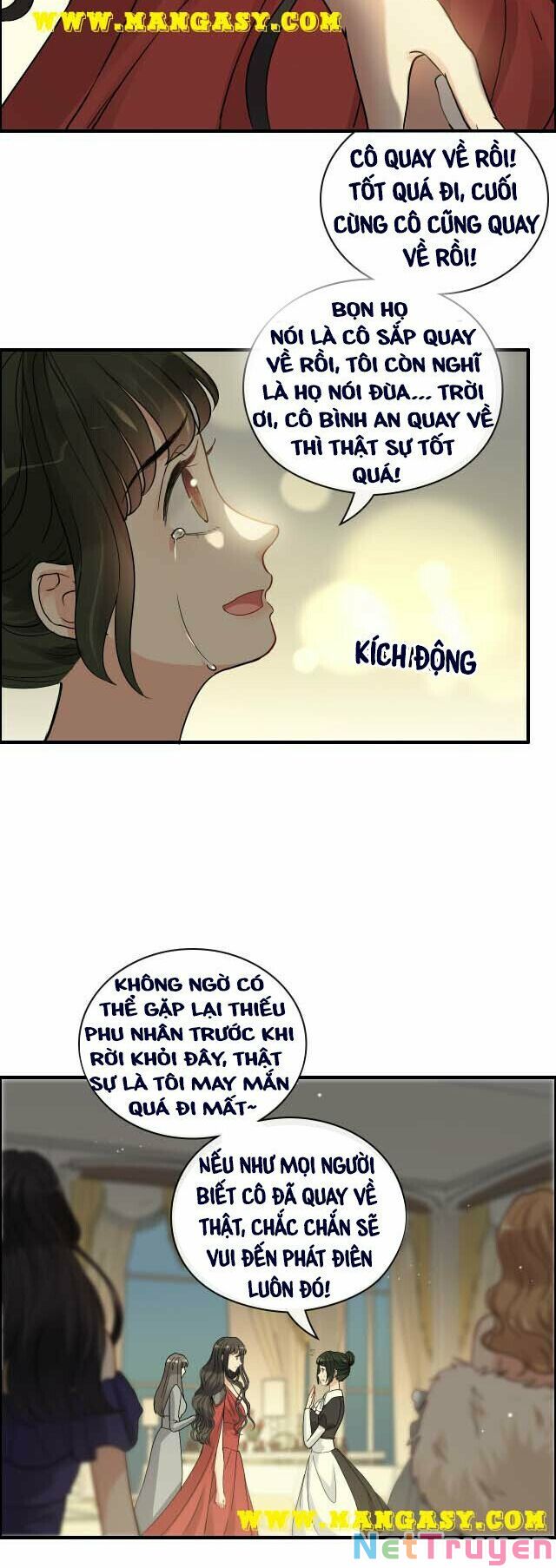 Truyện tranh