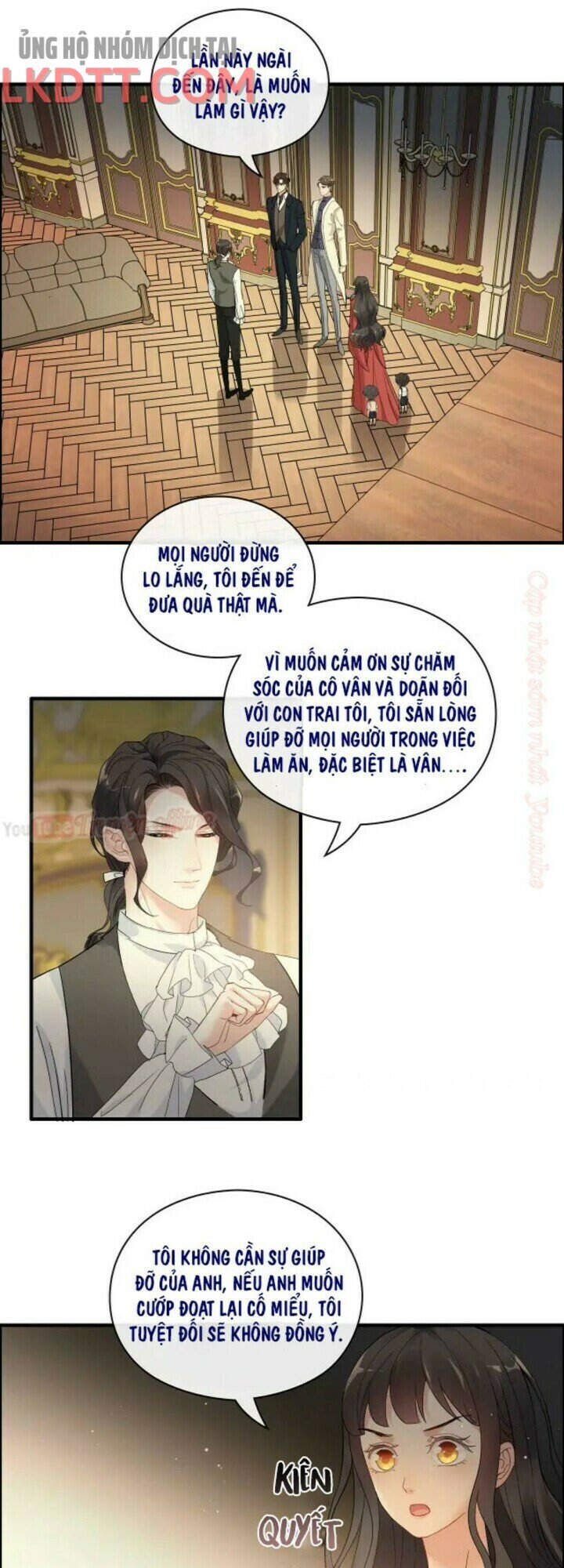 Truyện tranh
