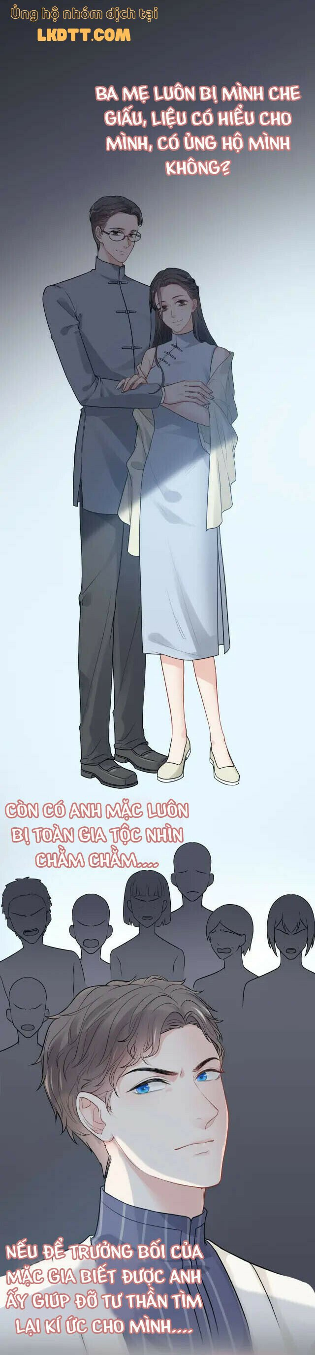 Truyện tranh