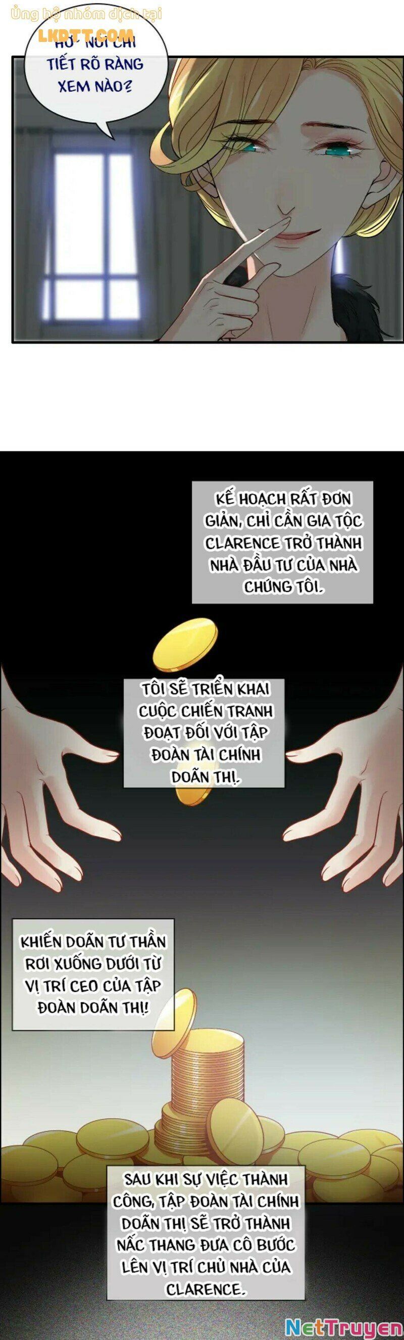Truyện tranh