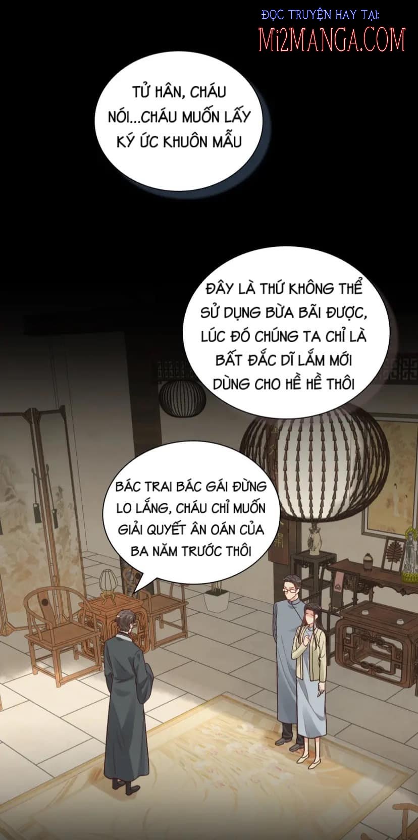 Truyện tranh