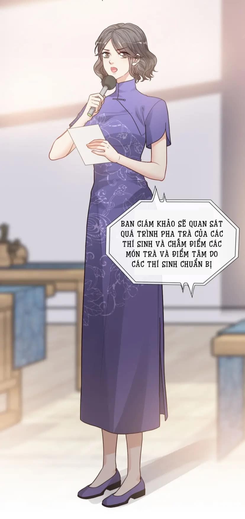 Truyện tranh