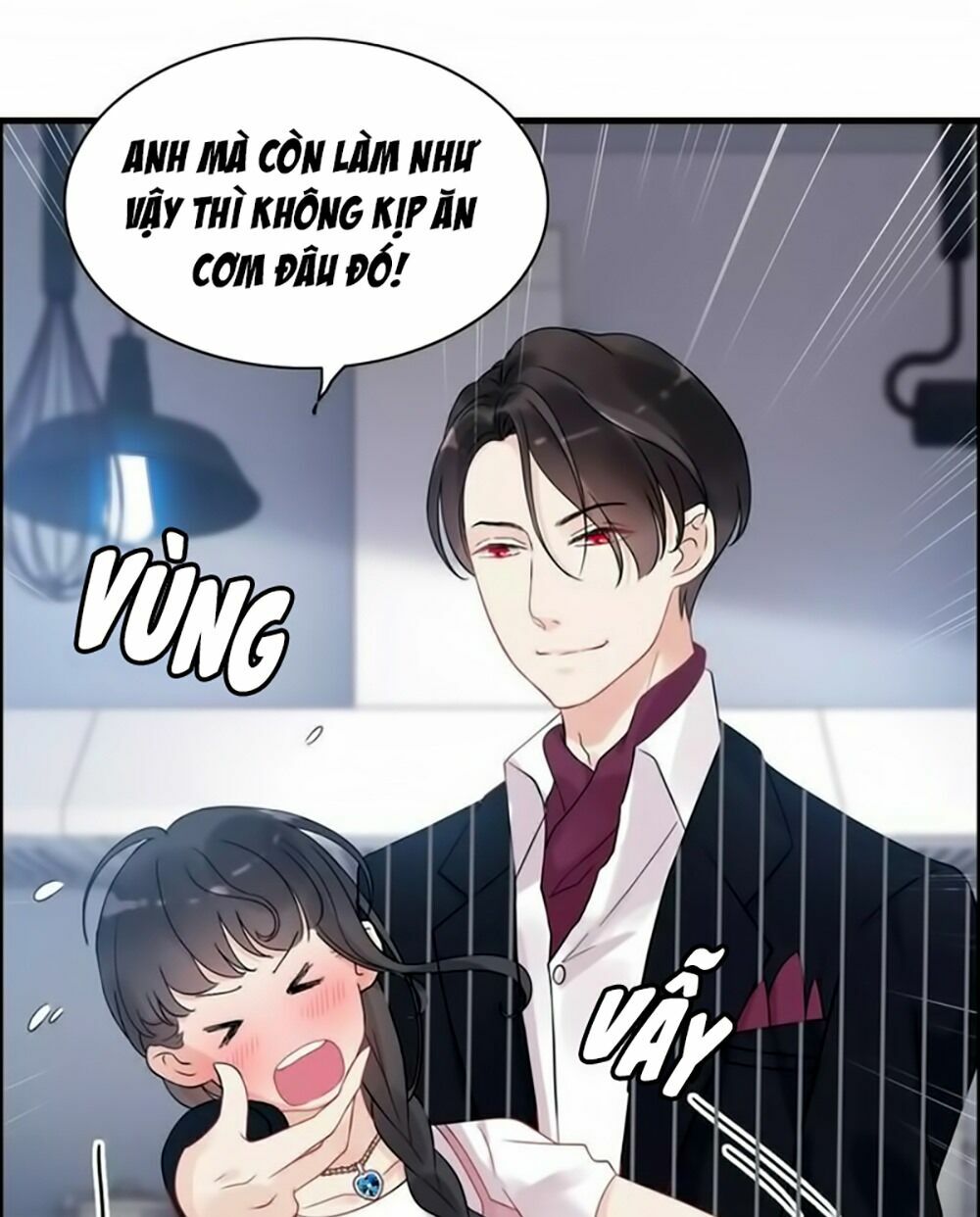 Truyện tranh