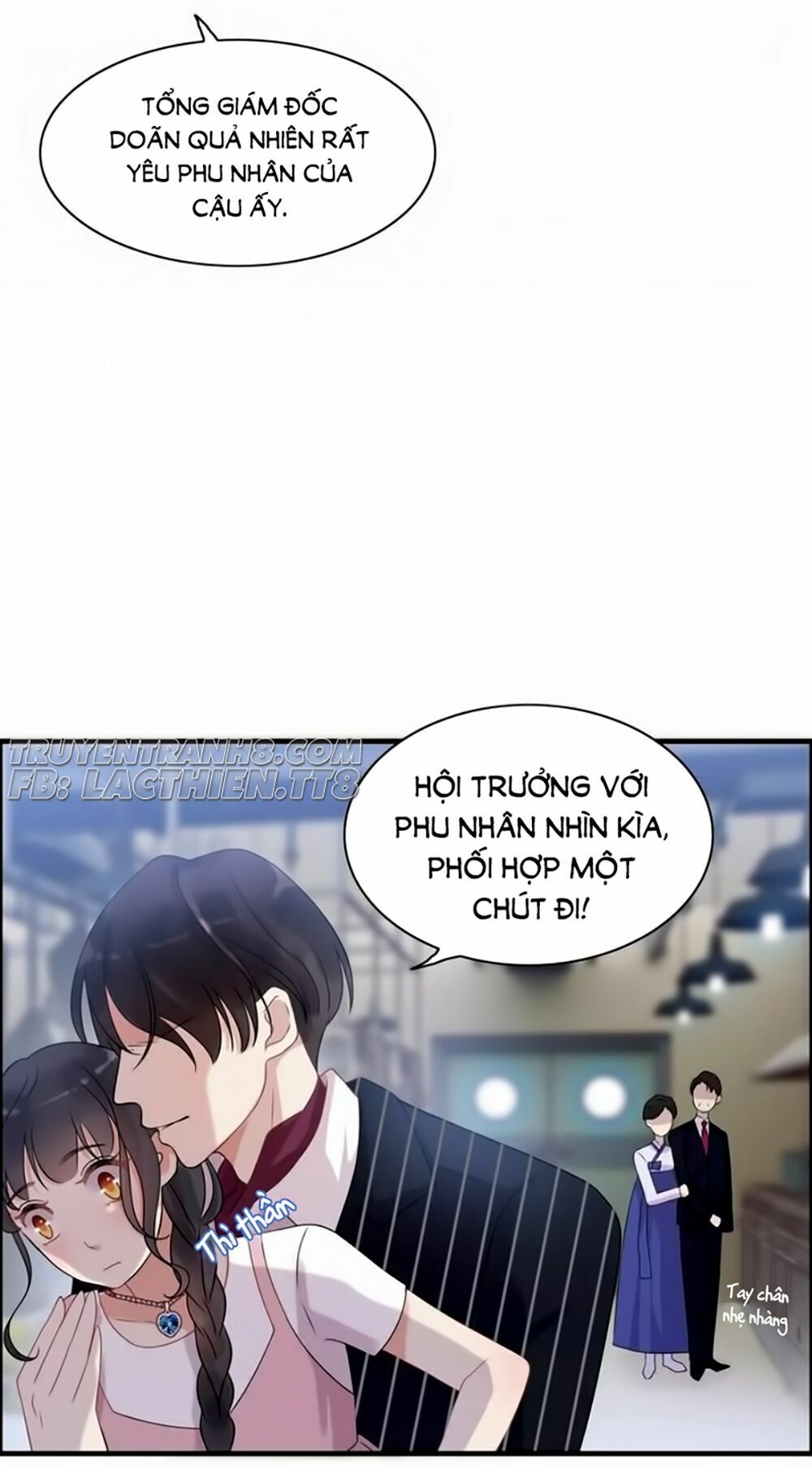 Truyện tranh