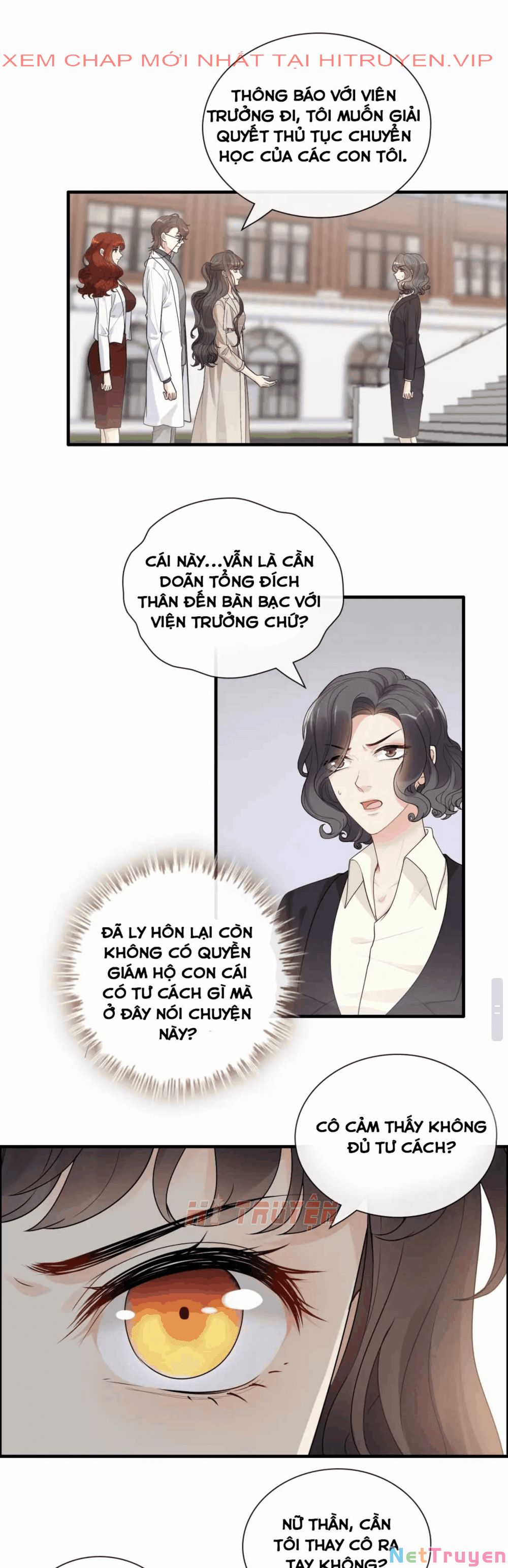Truyện tranh