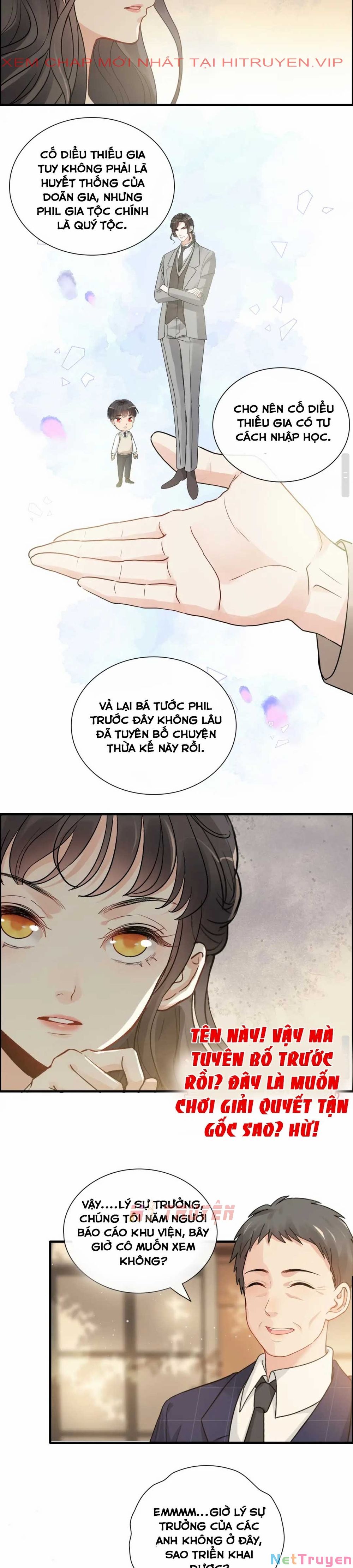 Truyện tranh