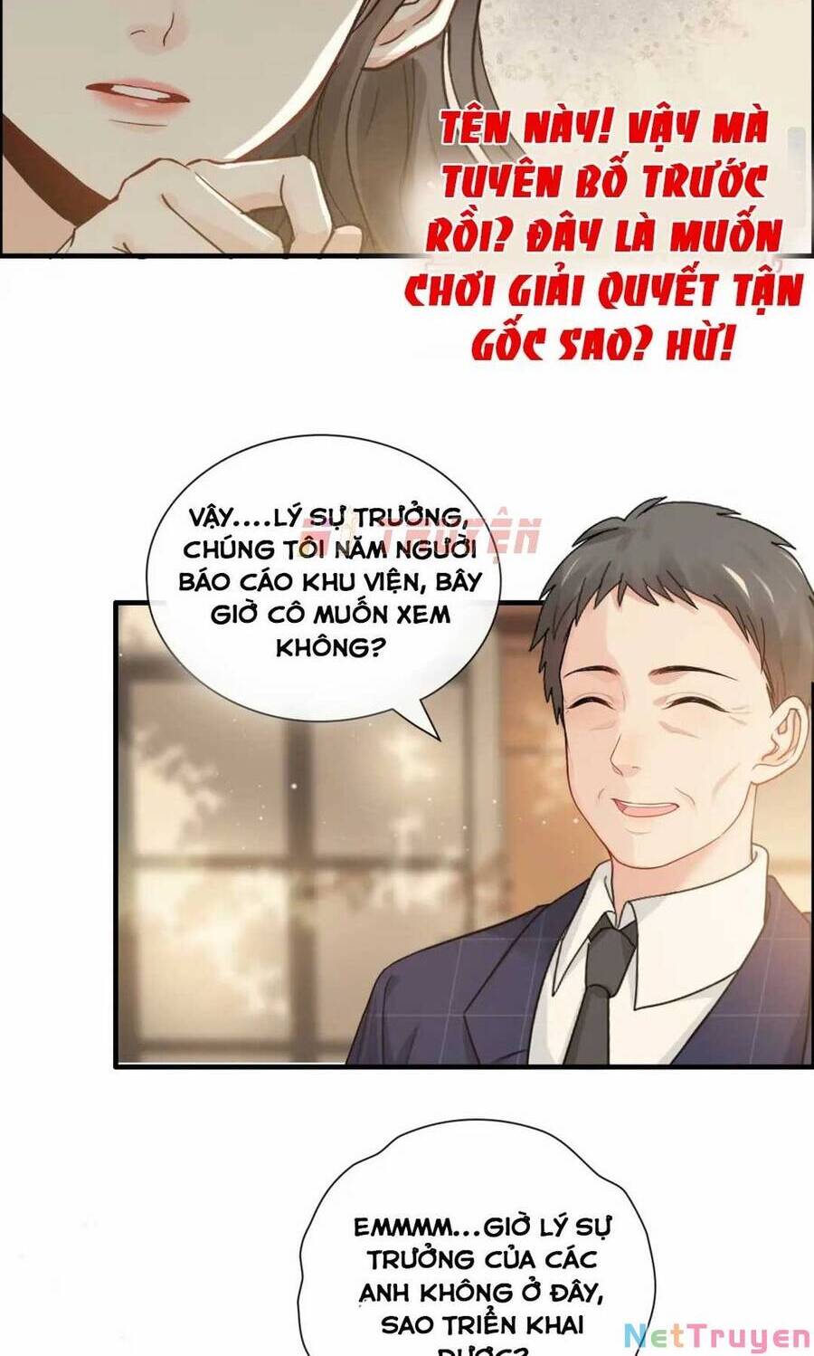 Truyện tranh
