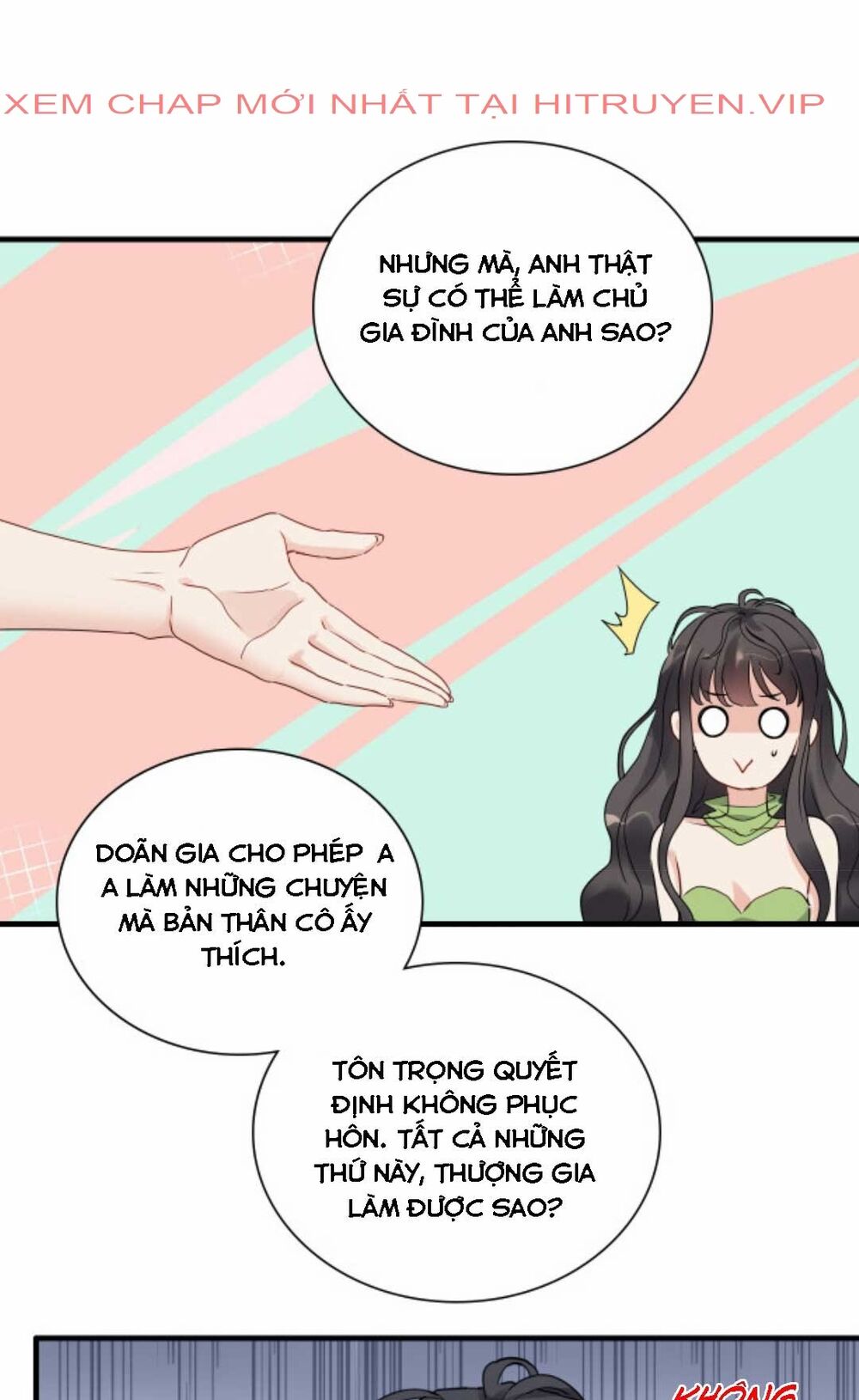 Truyện tranh