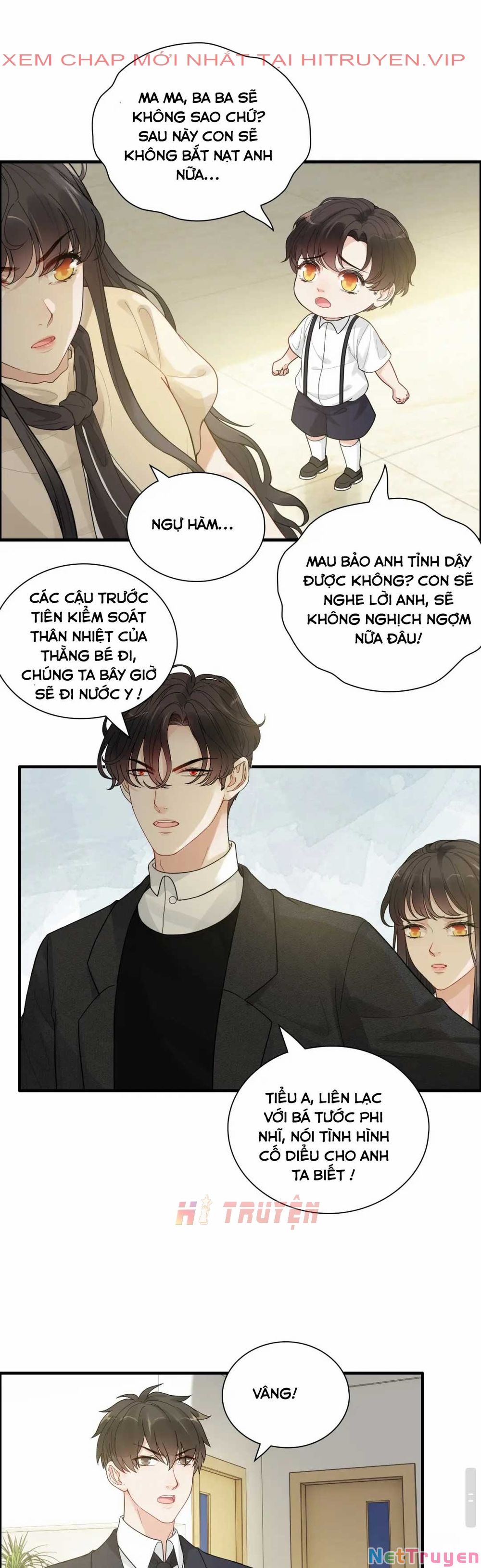 Truyện tranh