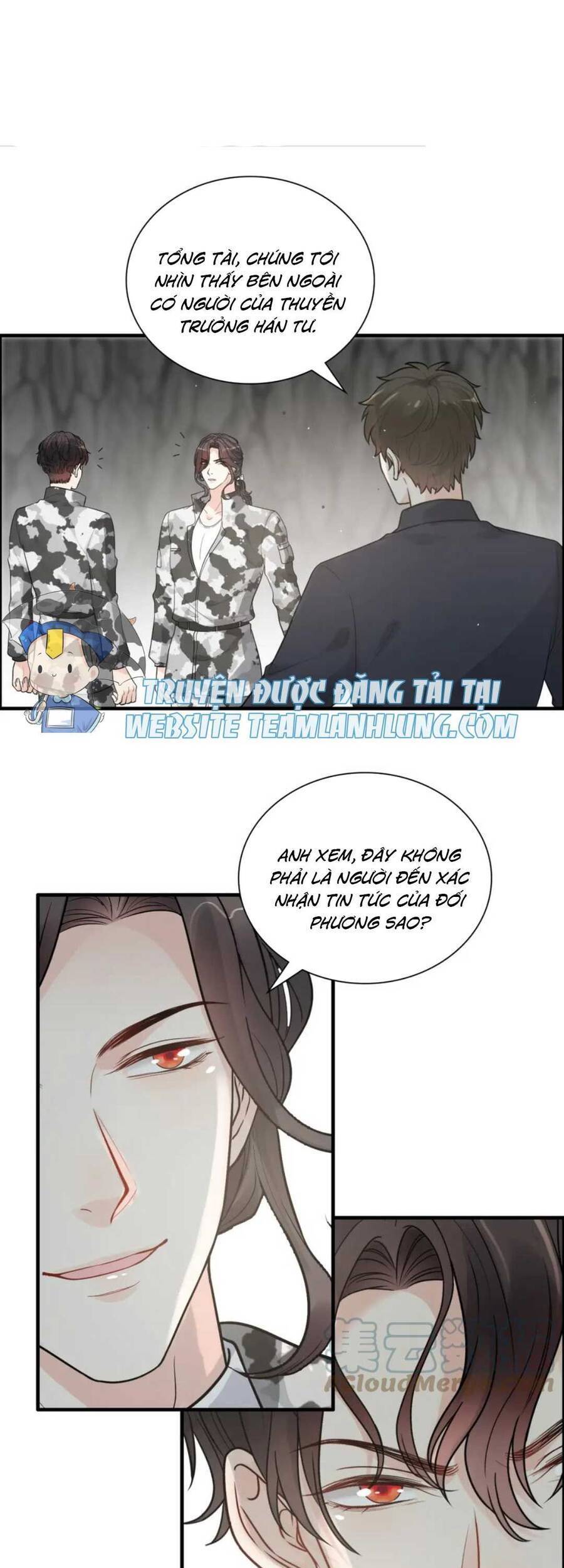Truyện tranh