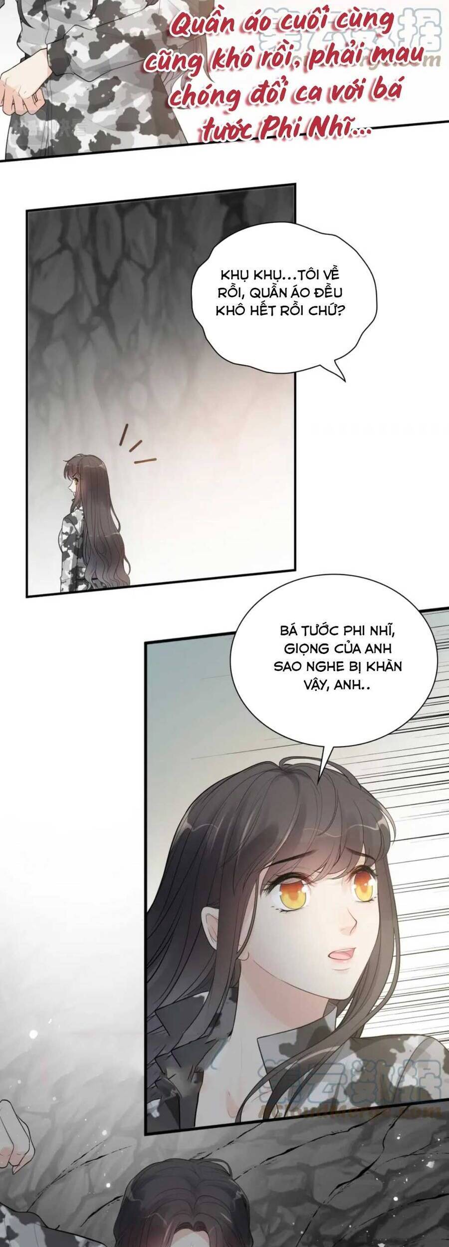 Truyện tranh