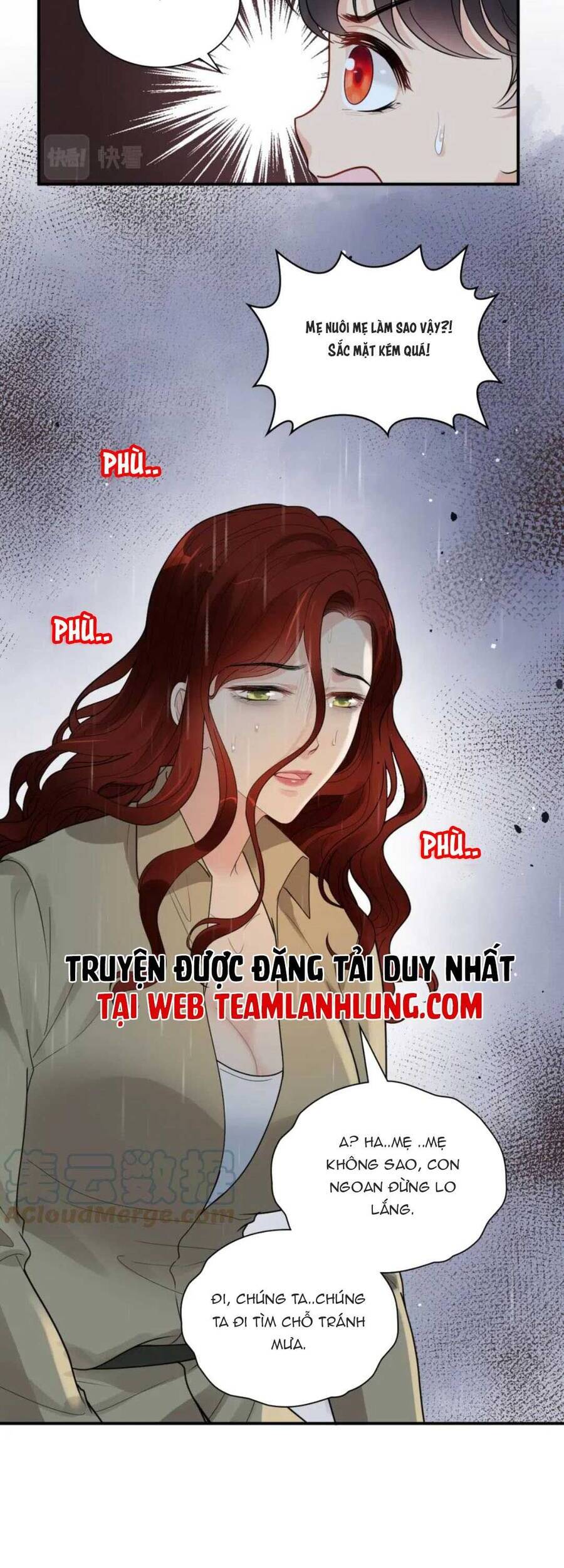 Truyện tranh